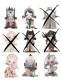 (Category: ) located in . Submitted by nassomini (Listing ID 1463915507, Image 1). Description: .