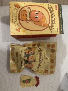 （分類：）位於 。 由 luca16372 提交（商品編號 1463882769，圖片 1）。簡介： 。
