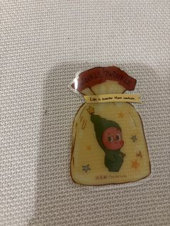 （分類：）位於 。 由 luca16372 提交（商品編號 1463882769，圖片 1）。簡介： 。