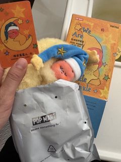 （分類：）位於 。 由 tseee12 提交（商品編號 1463833574，圖片 1）。簡介： 。