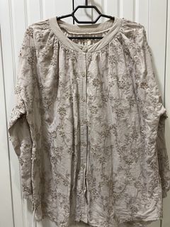 (Category: ) located in . Submitted by farhanahaniah (Listing ID 1463932256, Image 1). Description: .