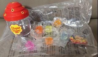 （分類：）位於 。 由 jackseiya 提交（商品編號 1463910198，圖片 1）。簡介： 。