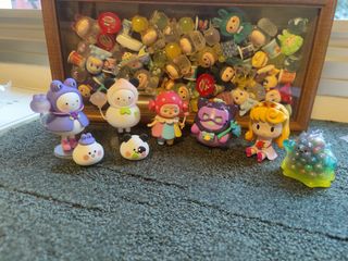 (Category: ) located in . Submitted by kh1314 (Listing ID 1463830473, Image 1). Description: .
