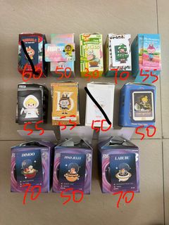 （分類：）位於 。 由 jjjocelynn 提交（商品編號 1462753056，圖片 1）。簡介： 。