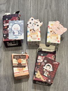 （分類：）位於 。 由 hazelatwork 提交（商品編號 1463746880，圖片 1）。簡介： 。