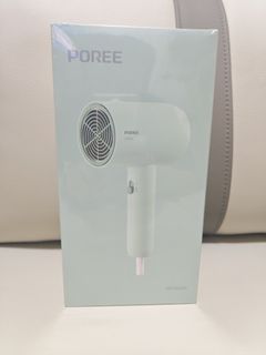 （分類：）位於 。 由 what_ulike 提交（商品編號 1463852931，圖片 1）。簡介： 。