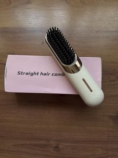 (Category: ) located in . Submitted by ssszz10 (Listing ID 1463843504, Image 1). Description: .