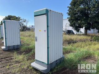 (Category: ) located in . Submitted by import.revolution.philippines (Listing ID 1463853560, Image 1). Description: .