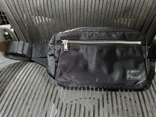 （分類：）位於 。 由 makmak8 提交（商品編號 1463813433，圖片 1）。簡介： 。
