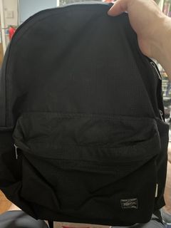（分類：）位於 。 由 lokiilee 提交（商品編號 1463895339，圖片 1）。簡介： 。