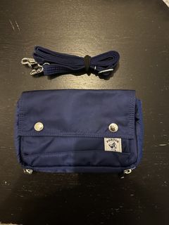 （分類：）位於 。 由 alberttl8674 提交（商品編號 1463830004，圖片 1）。簡介： 。
