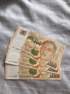 (Category: ) located in . Submitted by printbanknotes (Listing ID 1463789355, Image 1). Description: .