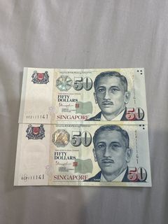 (Category: ) located in . Submitted by printbanknotes (Listing ID 1463832818, Image 1). Description: .