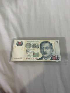 (Category: ) located in . Submitted by printbanknotes (Listing ID 1463837978, Image 1). Description: .