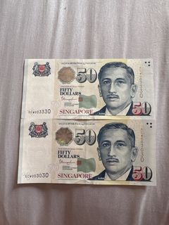 (Category: ) located in . Submitted by printbanknotes (Listing ID 1463802904, Image 1). Description: .