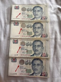 (Category: ) located in . Submitted by printbanknotes (Listing ID 1463771498, Image 1). Description: .