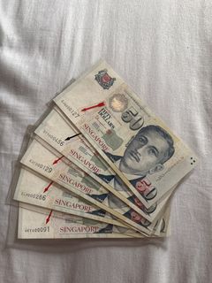 (Category: ) located in . Submitted by printbanknotes (Listing ID 1463812977, Image 1). Description: .