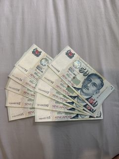 (Category: ) located in . Submitted by printbanknotes (Listing ID 1463832147, Image 1). Description: .