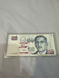 (Category: ) located in . Submitted by printbanknotes (Listing ID 1463849219, Image 1). Description: .
