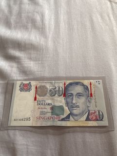 (Category: ) located in . Submitted by printbanknotes (Listing ID 1463811314, Image 1). Description: .