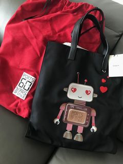 （分類：）位於 。 由 pjkuri 提交（商品編號 1463745410，圖片 1）。簡介： 。