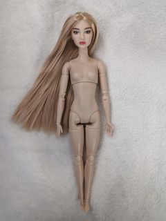 (Category: ) located in . Submitted by abpshop (Listing ID 1463768222, Image 1). Description: .