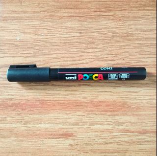 (Category: ) located in . Submitted by declutteredcomiii (Listing ID 1463772102, Image 1). Description: .