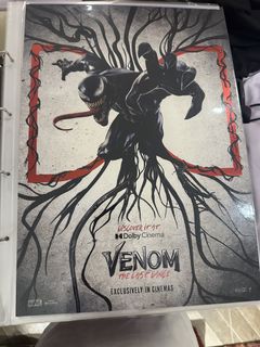 （分類：）位於 。 由 wong1125 提交（商品編號 1463745245，圖片 1）。簡介： 。