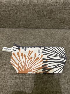 (Kategori: ) berada di . Dikirim oleh kalsstore (ID iklan 1463883233, Gambar 1). Deskripsi: .