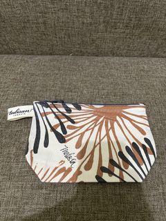 (Kategori: ) berada di . Dikirim oleh kalsstore (ID iklan 1463883895, Gambar 1). Deskripsi: .