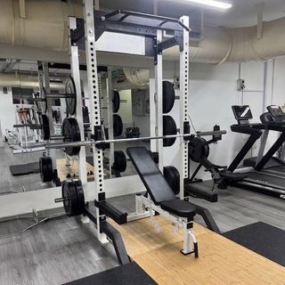 (Category: ) located in . Submitted by s.wraps (Listing ID 1463813692, Image 1). Description: .