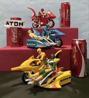 (Category: ) located in . Submitted by toy_seller_atom (Listing ID 1463838810, Image 1). Description: .
