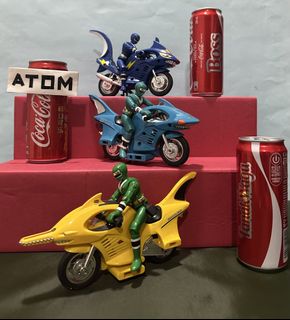 (Category: ) located in . Submitted by toy_seller_atom (Listing ID 1463839448, Image 1). Description: .