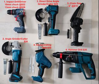 (Category: ) located in . Submitted by gooddeals88 (Listing ID 1442020427, Image 1). Description: .
