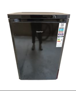Fridges, Refrigerators Collection item 1