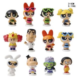 (Category: ) located in . Submitted by snowystore (Listing ID 1463810212, Image 1). Description: .