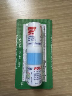 （分類：）位於 。 由 chingjeh 提交（商品編號 1463807732，圖片 1）。簡介： 。