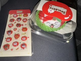 （分類：）位於 。 由 ylksie 提交（商品編號 1463879839，圖片 1）。簡介： 。