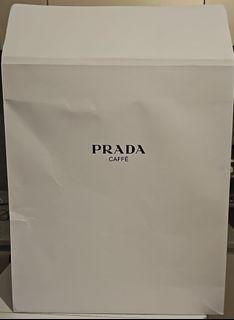 （分類：）位於 。 由 neobubududu 提交（商品編號 1463889605，圖片 1）。簡介： 。