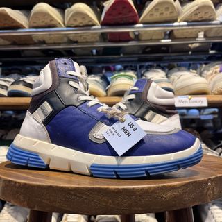(Category: ) located in . Submitted by shoelux (Listing ID 1463757924, Image 1). Description: .