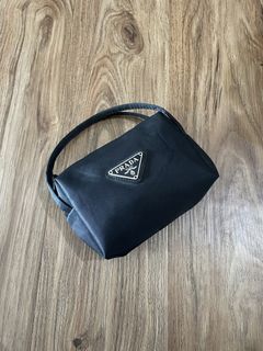 (Category: ) located in . Submitted by thriftstop (Listing ID 1463809738, Image 1). Description: .