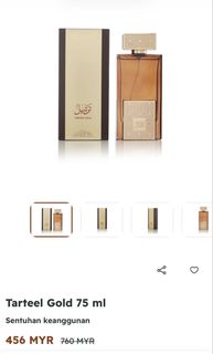 (Category: ) located in . Submitted by leezcollection (Listing ID 1463917481, Image 1). Description: .