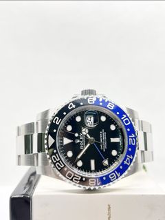 (Category: ) located in . Submitted by brightime (Listing ID 1463854189, Image 1). Description: .