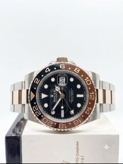 (Category: ) located in . Submitted by brightime (Listing ID 1463855282, Image 1). Description: .