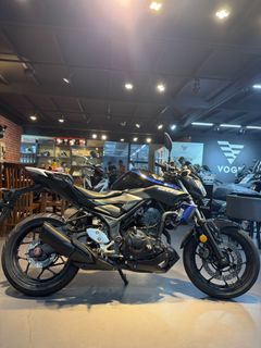 PRE OWNED / CONSIGNMENT Collection item 2