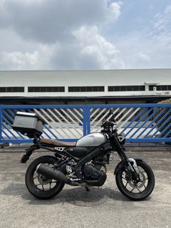 (Category: ) located in . Submitted by maxspeed_showroom (Listing ID 1463798166, Image 1). Description: .