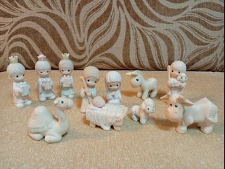 （分類：）位於 。 由 peaklili 提交（商品編號 1463836764，圖片 1）。簡介： 。