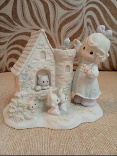 （分類：）位於 。 由 peaklili 提交（商品編號 1463767938，圖片 1）。簡介： 。