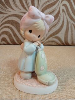 （分類：）位於 。 由 peaklili 提交（商品編號 1463770650，圖片 1）。簡介： 。