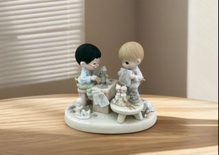 (Category: ) located in . Submitted by ujimatcha07 (Listing ID 1463750008, Image 1). Description: .